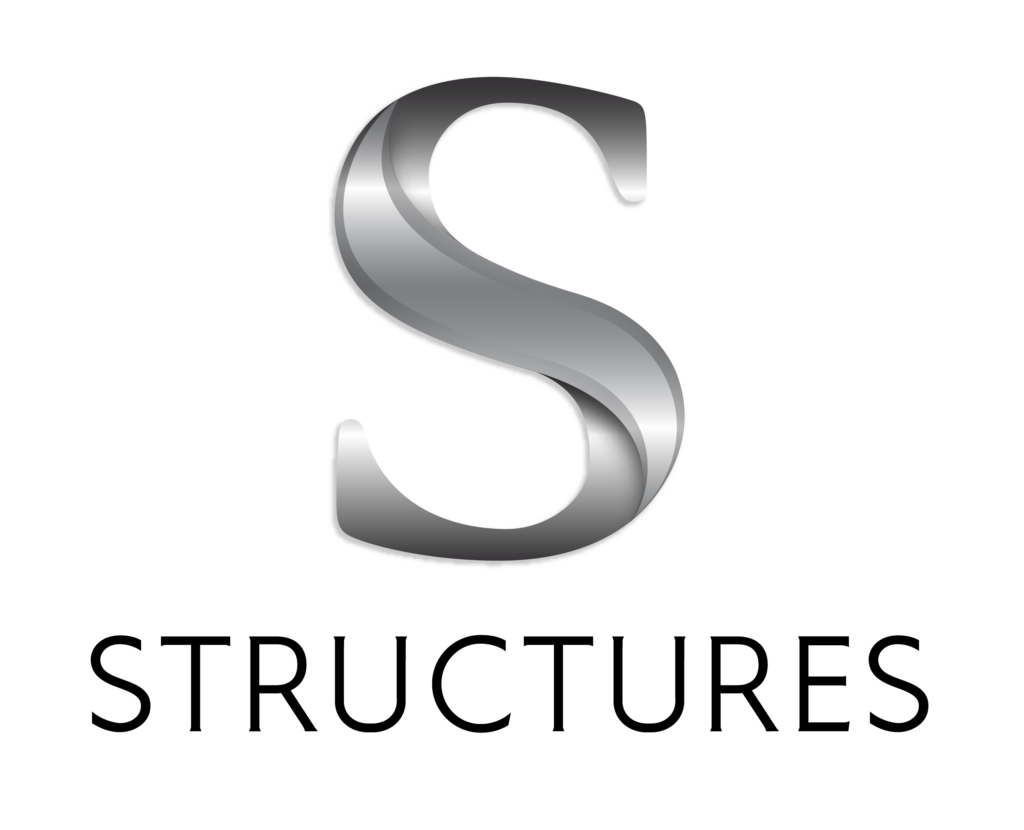 Home [structurestx.com]