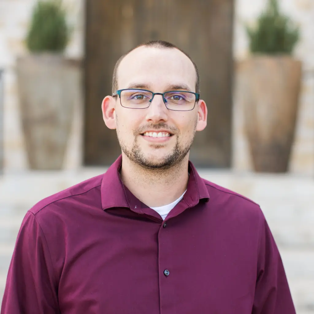 Stephen TenBrook, PE, SE